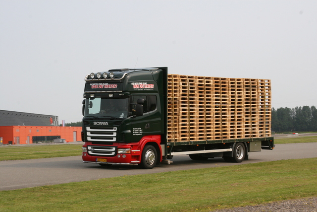 IMG 7921 truckstar assen 2012