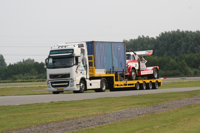 IMG 7922 truckstar assen 2012