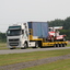 IMG 7922 - truckstar assen 2012