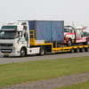 IMG 7923 - truckstar assen 2012