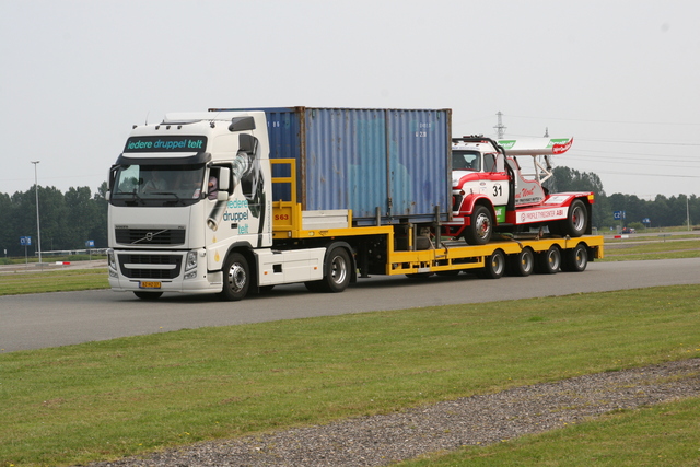 IMG 7923 truckstar assen 2012