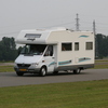 IMG 7924 - truckstar assen 2012