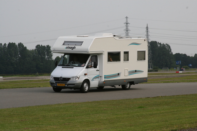 IMG 7924 truckstar assen 2012