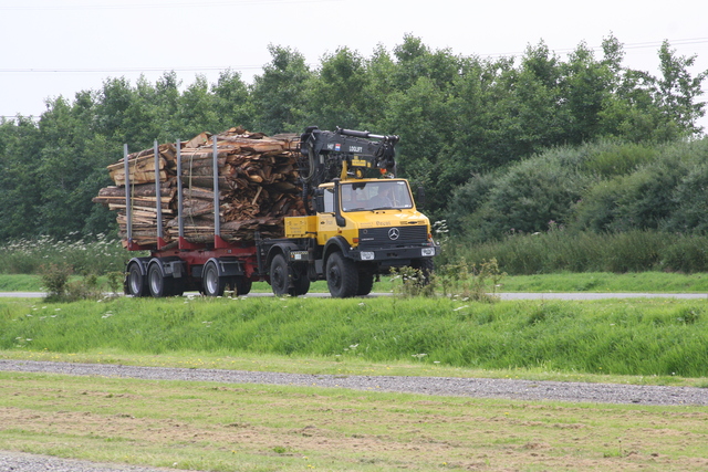 IMG 7925 truckstar assen 2012