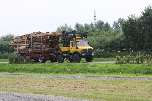 IMG 7926 truckstar assen 2012