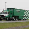 IMG 7927 - truckstar assen 2012