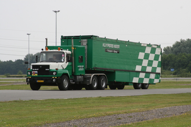 IMG 7927 truckstar assen 2012