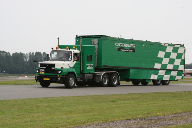 IMG 7928 truckstar assen 2012