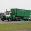 IMG 7928 - truckstar assen 2012