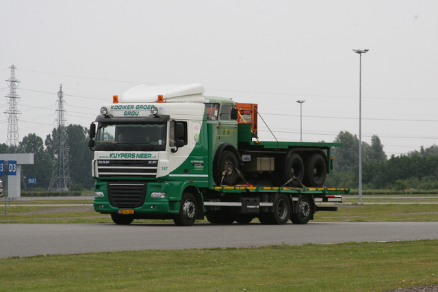 IMG 7929 truckstar assen 2012