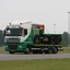 IMG 7929 - truckstar assen 2012