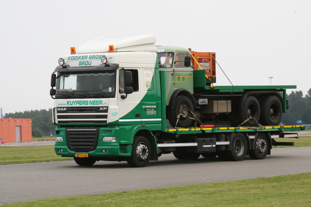 IMG 7930 truckstar assen 2012