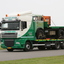 IMG 7930 - truckstar assen 2012