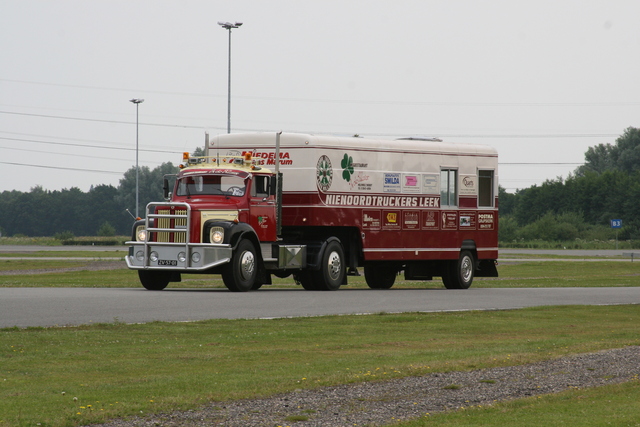 IMG 7931 truckstar assen 2012