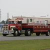 IMG 7932 - truckstar assen 2012