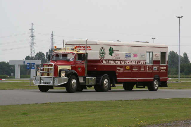 IMG 7932 truckstar assen 2012