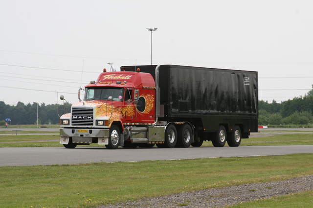 IMG 7933 truckstar assen 2012