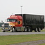 IMG 7933 - truckstar assen 2012