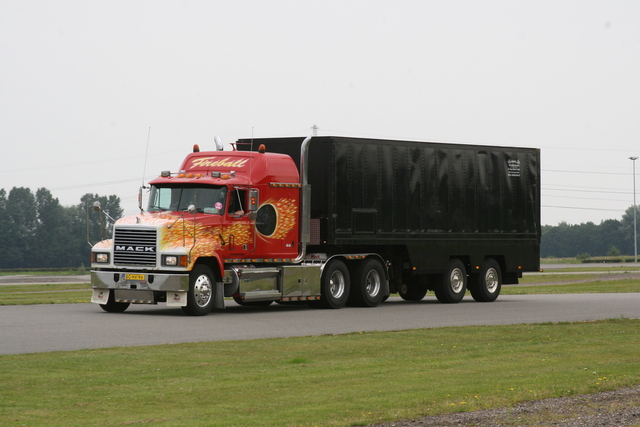 IMG 7934 truckstar assen 2012