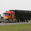 IMG 7934 - truckstar assen 2012