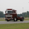 IMG 7935 - truckstar assen 2012