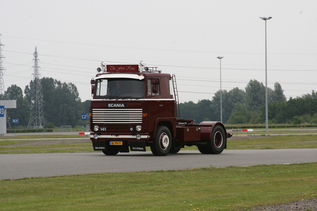 IMG 7935 truckstar assen 2012