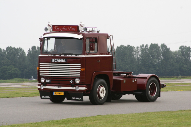 IMG 7936 truckstar assen 2012