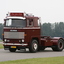 IMG 7936 - truckstar assen 2012