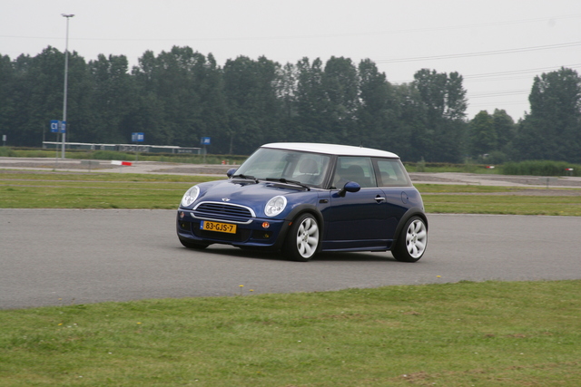 IMG 7937 truckstar assen 2012