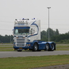 IMG 7938 - truckstar assen 2012