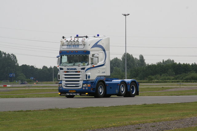 IMG 7938 truckstar assen 2012