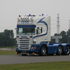 IMG 7939 - truckstar assen 2012