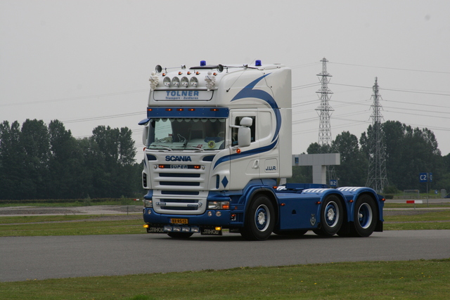 IMG 7939 truckstar assen 2012