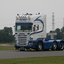 IMG 7939 - truckstar assen 2012