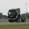 IMG 7940 - truckstar assen 2012