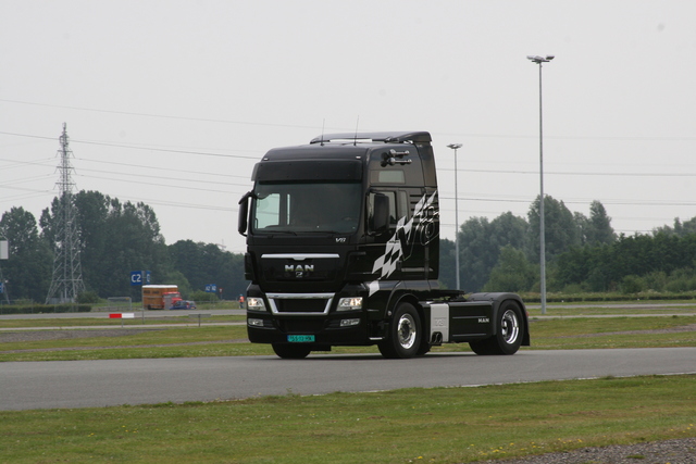 IMG 7940 truckstar assen 2012