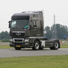 IMG 7941 - truckstar assen 2012