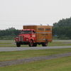 IMG 7942 - truckstar assen 2012