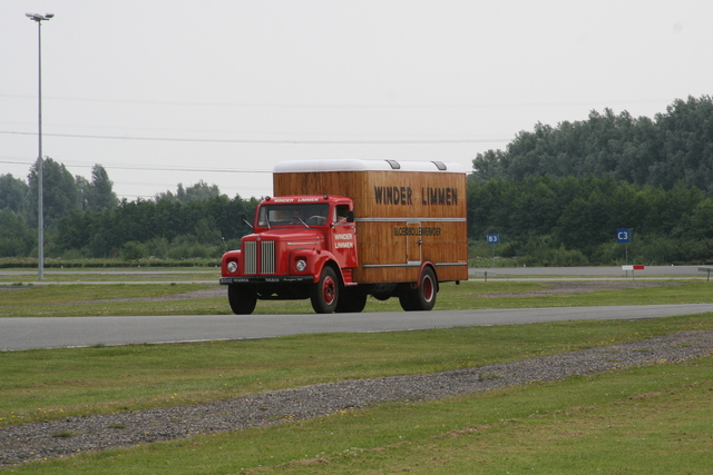 IMG 7942 truckstar assen 2012