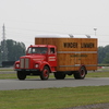IMG 7943 - truckstar assen 2012