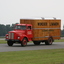 IMG 7944 - truckstar assen 2012