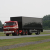 IMG 7945 - truckstar assen 2012