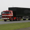IMG 7946 - truckstar assen 2012
