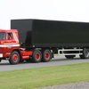 IMG 7947 - truckstar assen 2012
