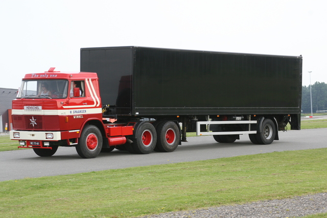 IMG 7947 truckstar assen 2012