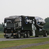 IMG 7948 - truckstar assen 2012