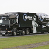 IMG 7949 - truckstar assen 2012