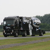IMG 7950 - truckstar assen 2012