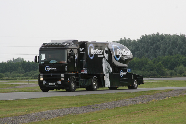 IMG 7950 truckstar assen 2012