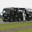 IMG 7951 - truckstar assen 2012